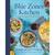 The Blue Zones Kitchen: 100 Recipes to Live to 100 Book – National Geographic