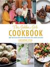 The Golden Girls Cookbook