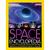 Space Encyclopedia: A Tour of Our Solar System and Beyond – National Geographic