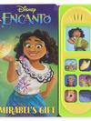 Mirabel's Gift Sound Book – Encanto