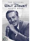 The Official Walt Disney Quote Book – Disney100