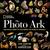 The Photo Ark: One Man's Quest to Document the World's Animals Book – National Geographic