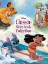 Disney Classic Storybook Collection