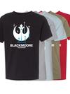 Kids' Star Wars Resistance Squadron T-Shirt – Customized