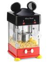 Mickey Mouse Kettle Popcorn Popper