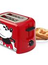 Mickey Mouse 2-Slice Toaster