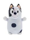 Muffin HugMees Plush by Squishmallows – Bluey – 11''