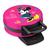 Minnie Mouse Waffle Maker