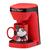 Mickey Mouse 1-Cup Coffee Maker