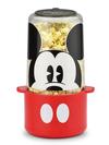 Mickey Mouse Popcorn Popper