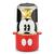 Mickey Mouse Popcorn Popper