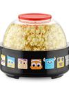 Pixar Collection Popcorn Popper