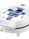 R2-D2 Waffle Maker – Star Wars