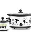 Toy Story Slow Cooker and Dipper Set