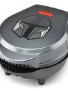 The Mandalorian Mini Waffle Maker – Star Wars: The Mandalorian