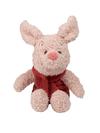 Piglet CozyChic® Plush by Barefoot Dreams – 11 1/2''