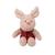 Piglet CozyChic® Plush by Barefoot Dreams – 11 1/2''