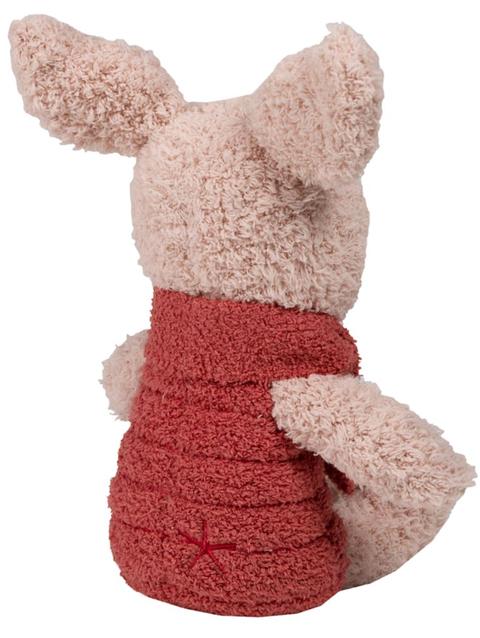 Piglet CozyChic® Plush by Barefoot Dreams – 11 1/2''