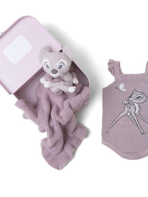 Bambi Infant Set by Barefoot Dreams