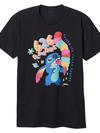 Stitch ''626 Flavors'' T-Shirt for Adults – Lilo & Stitch