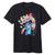 Stitch ''626 Flavors'' T-Shirt for Adults – Lilo & Stitch