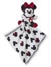 Minnie Mouse CozyChic® Blanket Buddie by Barefoot Dreams