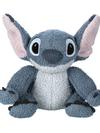 Stitch CozyChic® Plush by Barefoot Dreams – Lilo & Stitch – 9 1/2''