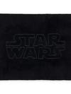 Star Wars CozyChic® Blanket by Barefoot Dreams