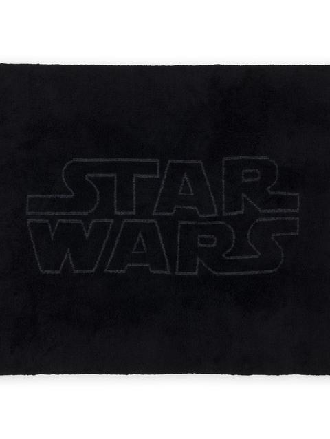 Star Wars CozyChic® Blanket by Barefoot Dreams