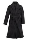 Mickey Mouse CozyChic® Robe for Adults by Barefoot Dreams