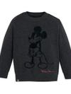 Mickey Mouse Pullover for Kids by Barefoot Dreams