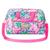 Minnie Mouse and Daisy Duck Weekender Bag by Lilly Pulitzer – Disney Parks