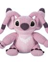 Angel CozyChic® Plush by Barefoot Dreams – Lilo & Stitch – 9 1/2''