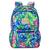 Minnie Mouse and Daisy Duck Backpack by Lilly Pulitzer – Disney Parks