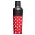 Minnie Mouse Polka Dot Stainless Steel Canteen by Corkcicle