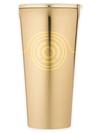 C-3PO Stainless Steel Tumbler by Corkcicle – Star Wars