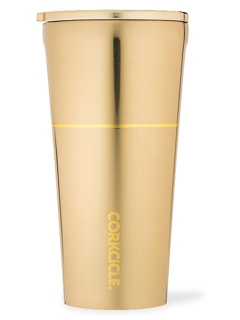 C-3PO Stainless Steel Tumbler by Corkcicle – Star Wars