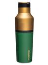 Loki Stainless Steel Canteen by Corkcicle