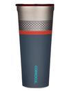 Thor Stainless Steel Tumbler by Corkcicle