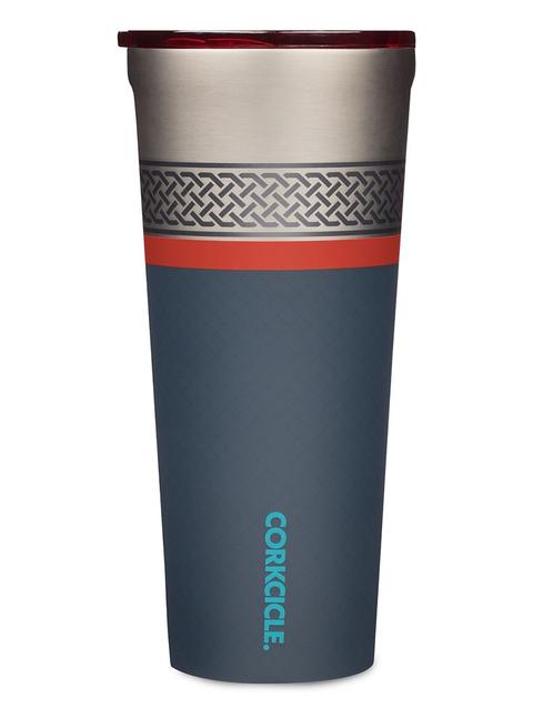 Thor Stainless Steel Tumbler by Corkcicle