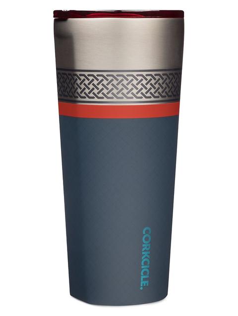 Thor Stainless Steel Tumbler by Corkcicle