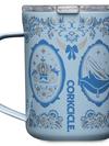 Cinderella Stainless Steel Mug by Corkcicle