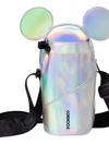 Mickey Mouse D100 Sling Bag by Corkcicle – Prismatic