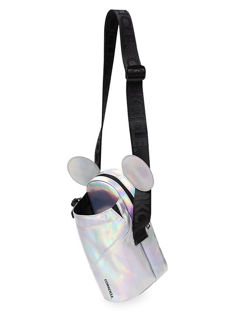 Mickey Mouse D100 Sling Bag by Corkcicle – Prismatic