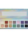 The Little Mermaid Eye Shadow Palette by Sigma Beauty