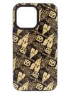 Walt Disney World Drop  iPhone 15 Pro Max Case by OtterBox