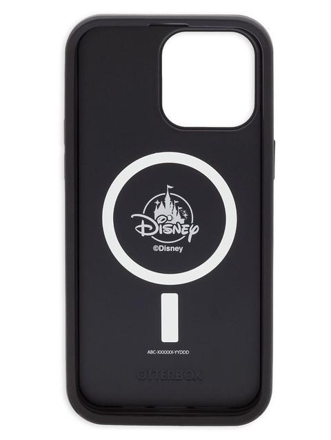 Walt Disney World Drop  iPhone 15 Pro Max Case by OtterBox