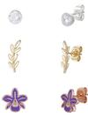 Encanto Earring Set