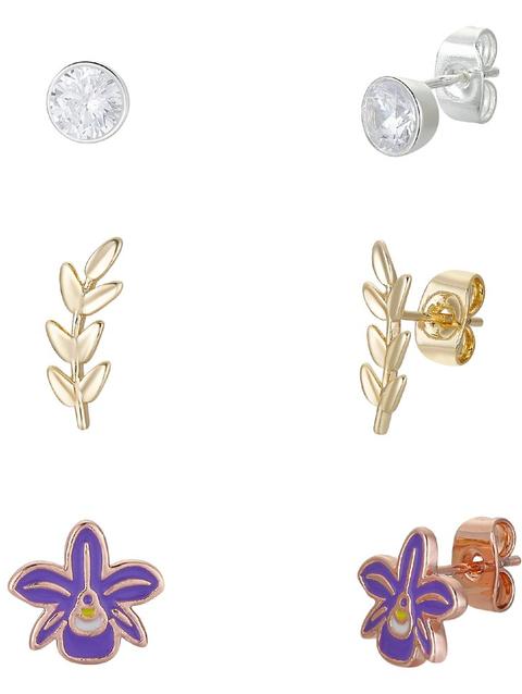 Encanto Earring Set