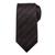 Darth Vader Silk Tie for Adults – Star Wars